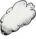 a cartoon cloud with a white background.jpg
